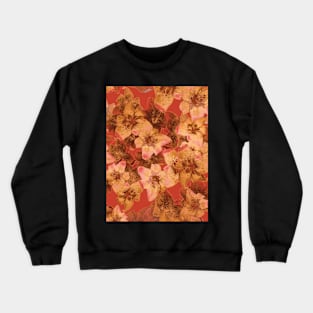 lilium Crewneck Sweatshirt